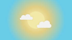Weather App